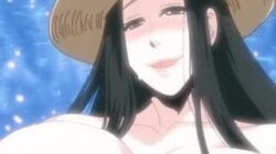 Le plus grand oppais que jamais vu dans Xxx hentai