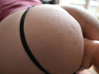 Un Porno Gay Français avec son gode-machine