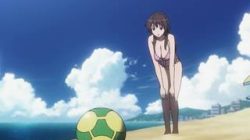 Un porno hentai à savourer avec excitation