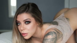 Vidéos porno de Beeg