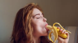 Vidéos porno avec fellations