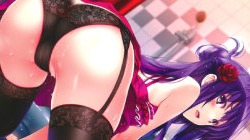 Vidéos porno hentai