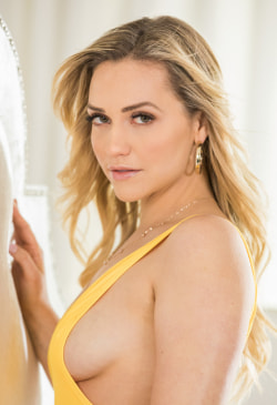 Mia Malkova