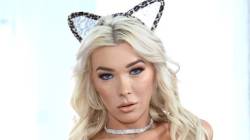 Vidéos porno de Porno Trans